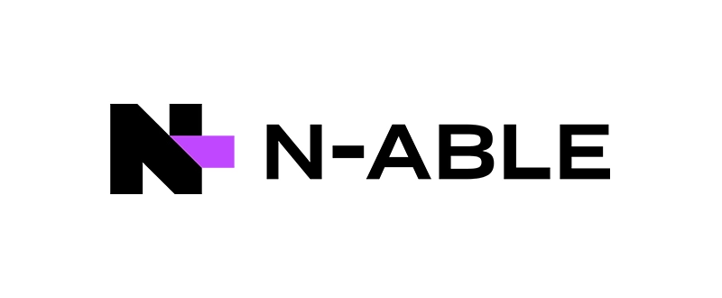 N-able