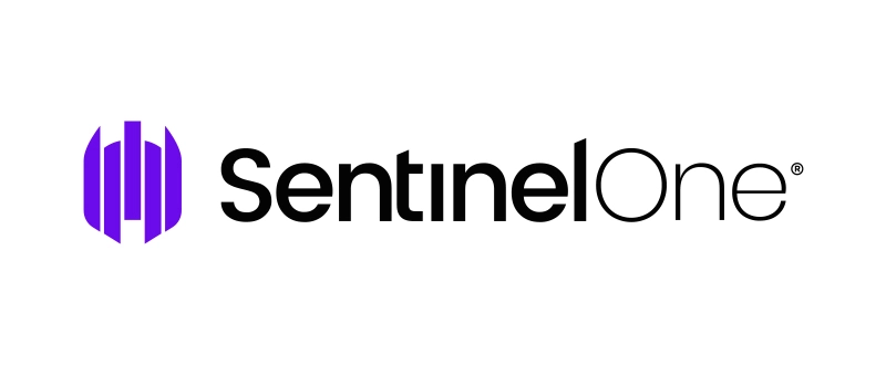 SentinelOne