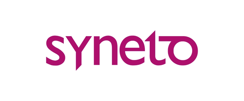 Syneto