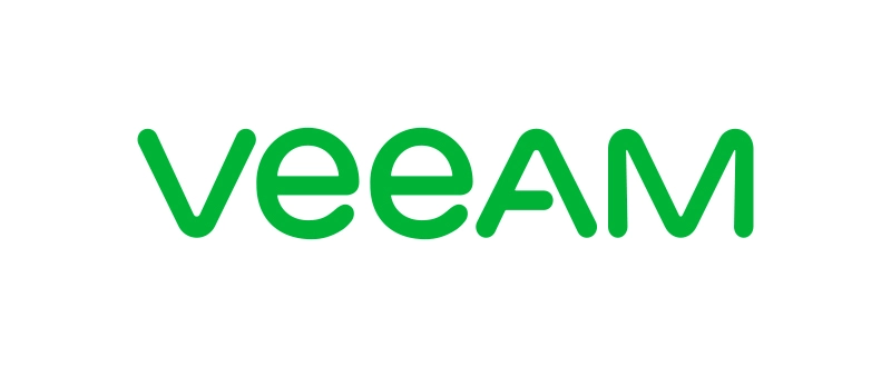 Veeam