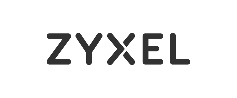 ZyXEL