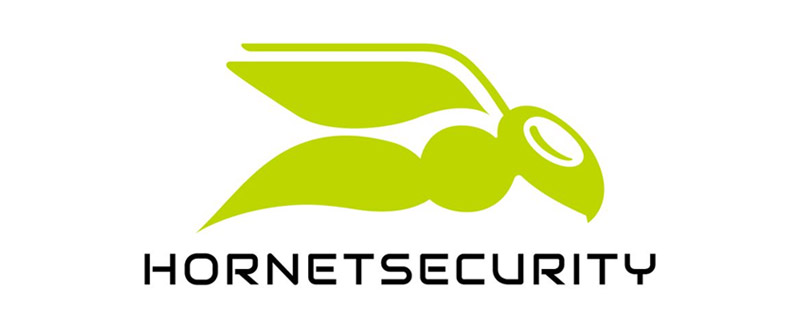 Hornetsecurity